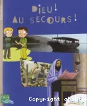 Dieu ! Au secours ! vignette