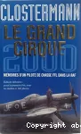 Le grand cirque 2000 vignette