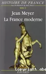 3. La France moderne vignette