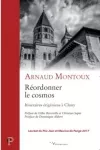 Réordonner le cosmos vignette