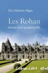 Les Rohan vignette