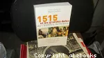 1515 et les grandes dates de l'histoire de France vignette