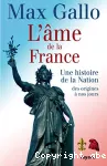 L'âme de la France vignette