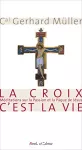 La croix c'est la vie vignette