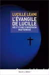 L'Evangile de Lucille vignette