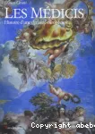 Les Médicis vignette