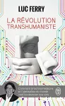 La révolution transhumaniste vignette