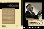 Donald Woods Winnicott vignette