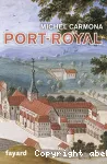 Port-Royal vignette