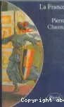 La France vignette