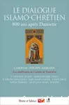 Le dialogue islamo-chrétien vignette