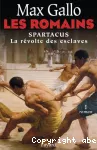 1. Spartacus vignette