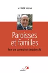Paroisses et familles vignette