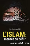 L'Islam vignette