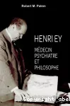 Henri Ey vignette