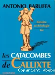 La Catacombe de Callixte vignette