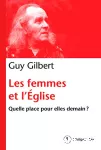 Les femmes et l'Eglise vignette