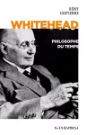 Whitehead, philosophe du temps vignette