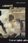Liberté et religion vignette
