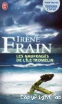 Les naufragés de l'île Tromelin vignette