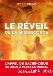 Le réveil de la miséricorde vignette