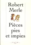 Pièces pies et impies vignette