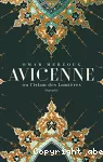 Avicenne ou l'Islam des Lumières vignette
