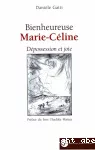 Bienheureuse Marie-Céline de la Présentation vignette