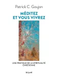 Méditez et vous vivrez vignette
