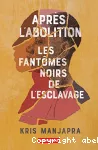 Après l'abolition vignette