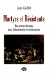 Martyrs et résistants vignette