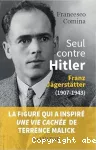 Seul contre Hitler vignette