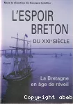 L'espoir breton du XXIe siècle vignette
