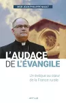 L'audace de l'Evangile vignette