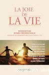 La joie de la vie vignette