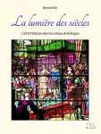 La lumière des siècles vignette