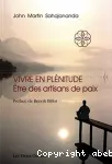 vignette
