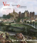 vignette