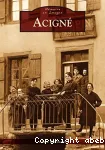 vignette