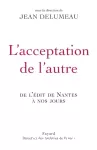 L'acceptation de l'autre vignette