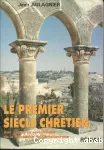 Le premier siècle chrétien vignette