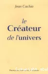 Le Créateur de l'univers vignette