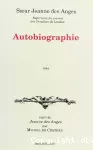 Autobiographie vignette