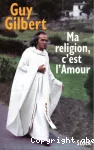 Ma religion, c'est l'Amour vignette