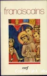 Franciscains vignette