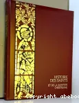 5. Les saintetés dans les empires rivaux (815-1053) vignette