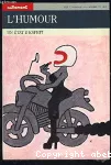 L'humour vignette
