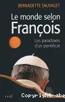Le monde selon François vignette