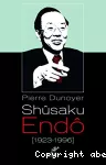 Shûsaku Endô vignette
