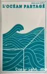 L'océan partagé vignette